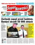 Super Nowości
