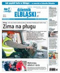 Dziennik Elbląski