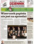 Polska Dziennik Zachodni