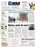 Express Bydgoski