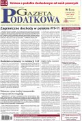 Gazeta Podatkowa