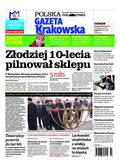 Gazeta Krakowska Tarnowska