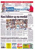 Głos Koszaliński