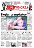 Głos Pomorza