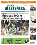 Gazeta Olsztyńska