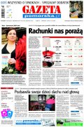 Gazeta Pomorska