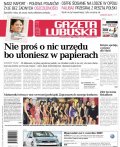Gazeta Lubuska