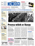Nowości