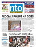 Nowa Trybuna Opolska