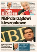 Puls Biznesu