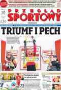 Przegląd Sportowy
