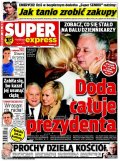 Super Express