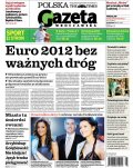 Polska Gazeta Wrocławska