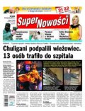 Super Nowości