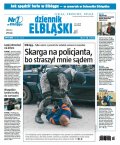 Dziennik Elbląski