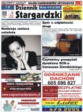 Dziennik Stargardzki 