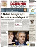 Polska Dziennik Zachodni