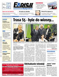 Express Bydgoski