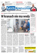 Głos Koszaliński