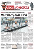 Głos Pomorza
