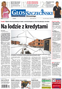 Głos Szczeciński