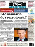 Polska Głos Wielkopolski