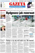 Gazeta Pomorska