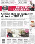 Gazeta Lubuska