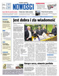 Nowości