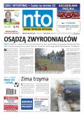 Nowa Trybuna Opolska