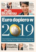 Puls Biznesu