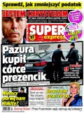 Super Express