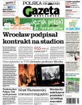 Polska Gazeta Wrocławska