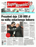 Super Nowości