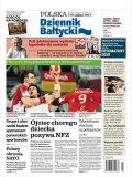 Polska Dziennik Bałtycki