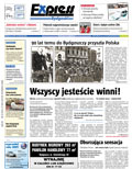 Express Bydgoski