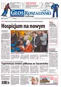 Głos Koszaliński