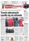 Głos Pomorza