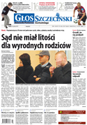 Głos Szczeciński
