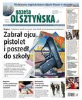 Gazeta Olsztyńska