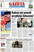 Gazeta Pomorska