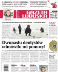 Gazeta Lubuska