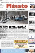 Miasto