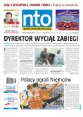 Nowa Trybuna Opolska