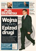 Puls Biznesu