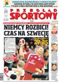 Przegląd Sportowy