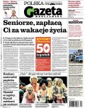 Polska Gazeta Wrocławska