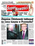 Super Nowości