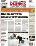 Polska Dziennik Zachodni