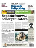 Polska Dziennik Bałtycki